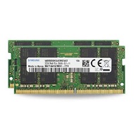 Factory Original 64GB (2x32GB) Compatible for ASUS ROG, ASUS ProArt Studiobook Pro, Acer Enduro, Int