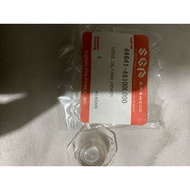 Suzuki X4 Gp125/Gp100 -Oil lens tank viewer