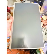 Laptop Screen LTN140AT21 for Samsung NT530U, Unpacked