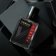 Parfum Verom Fakboy Original - Eau de Perfume