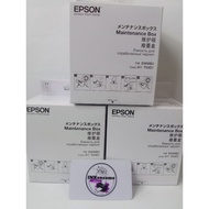 Epson Maintenance Box T04D1 Brand New for Epson for L6170 L6190 L14150
