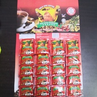 Kopi Bold Arm Coffee +