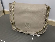 Tory burch 手袋