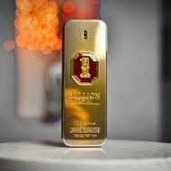 น้ำหอม น้ำหอม ผู้ชาย 1 Million EDT 100ml/1 Million Royal 100ml for men น้ำหอมติดทนนาน น้ำหอมแบร์นแท้