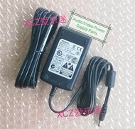 9V2A Roland SPD30 E09 XP-10 GW7/8 XP 10 Effector คีย์บอร์ดออร์แกนอิเล็กทรอนิกส์สายไฟอุปกรณ์เสริม