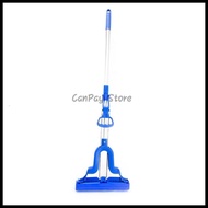 Jml Super Mop Pro Sponge Mop - Blue Mop Tool