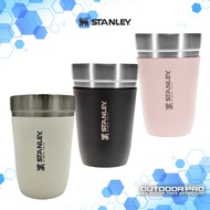 Stanley Go Vacuum Tumblers 14oz
