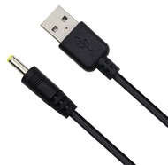 สายชาร์จ USB DC Power Adapter สำหรับ Sony EReader PRS-700 BC 700SC 700RC 700LC