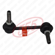 555 ลูกหมากกันโคลงหลัง HONDA ACCORD G6 /98-02 G7 /03-07 L/R (แพ๊กคู่ 2ตัว) ญี่ปุ่นแท้ ราคาขายส่ง