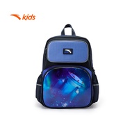 ANTA Kids Older Boys' Sports Outdoor Backpack 3925A8165