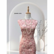 kain pasang cantik lethops 2026