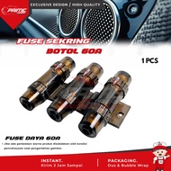 60A Audio Fuse 60A Audio Fuse 60A Car Audio Fuse