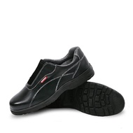 Oscar Safety Shoes Angel 903 - Ladies Safety shoes