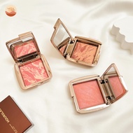 [Haveitall.studio] : Hourglass : AMBIENT™ LIGHTING BLUSH : ที่ปัดแก้มแบบฝุ่น