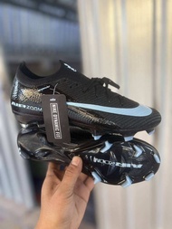 รองเท้าฟุตบอล Mercurial Vapor 16 Elite