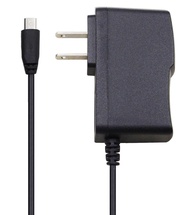 2A AC/DC Wall Power Adapter Charger For Kobo E-Book Reader Ereader