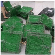 BIRD/CHICKEN TRAP/CHICKEN/BIRD TRAP