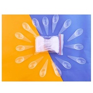 5mL Medicine Spoon (2.5ml & 5ml Scale)