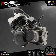 50cc Motorcycle Engine Mini Bike Motor for KTM SX 50 2 Stroke Air-Cooled 47CC 49CC JR PRO SENIOR ATV