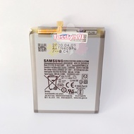 Samsung Galaxy A31 A315 A32 A325 A326 A22 4G A225 EB-BA315ABY A315N 5000mAh High Quality Battery Rep