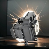 Projector Light ELPLP60 V13H010L60, Epson spare parts Brightness 430i/brightness 435wi/eb-2020/eb-20