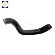 Fast Delivery Intercool Pipe BT50 Mazda BT50 Pro Ford T6 2.2 Engine Year 2012-'2015 Genuine Ordered 