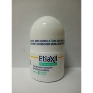 etiaxil 15ml detranspirant transpiration excessive