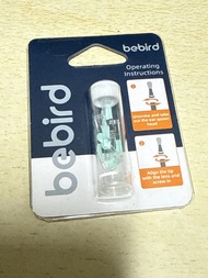 BeBird 耳勺清潔工具替換裝