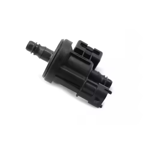 New Fuel Evaporation Purge Valve Solenoid For Ford Focus mk4 1.5T Escape kuga C1BZ-9C915-A 028014247