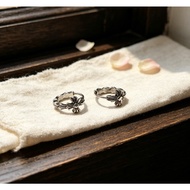 Minimalist Everyday StyleAccessories That Exude A Gentle, Elegant, And Sophisticated Vibe.Accessorie