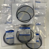Agilent Agilent Seal SH0110TS Seal Strip Aksesori IDP-7 Scroll Pam Kit Pembaikan IDP-10
