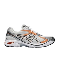 Asics GT-2160 WhiteOrange Lily Unused