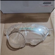 [34112-07H00-000] Mika Speedometer CASE UPPER - new SMASH