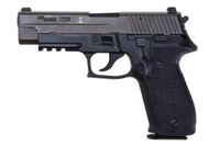 【森下商社】SIG SAUER P226 MK25 GBB 24731