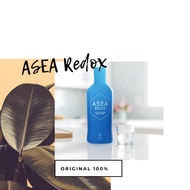 ASEA REDOX Water Cell Signaling Supplement for Better Cellular Health
