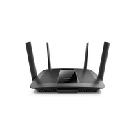 EA8100 Max-Stream AC2600 MU-MIMO Gigabit WiFi Router (EA8100)