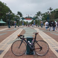 Kestrel talon carbon bike 全碳公路車 可換 換車 tt車 計時車 三鐵車 no java twitter