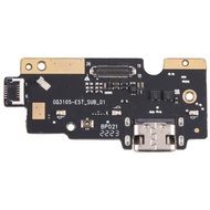 Top Quality Charging Port Board For Ulefone Power Armor X11/Ulefone Power Armor X11 Pro/Ulefone Armo