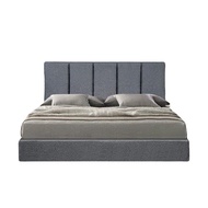 Lil Prairie Divan Bed Promotion | - Free Delivery + Assembly