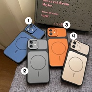 CASING FOR OPPO A6X A6C [IP-8] A6 A6T A6T PRO oppo A5i A5X A5 PRO A3X A3 5G RENO 15 RENO 15F OPPO A1