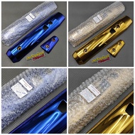 Original nouvo z heng thailand exhaust List