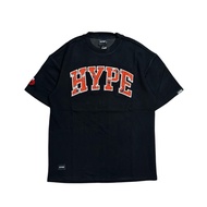 T SHIRT HYP3 330 GSM KAIN SCUBA LYCRA COD