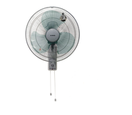 KHIND WALL FAN 16" WF1602SE / WF1602 SE (3 Years Warranty) / Kipas Dinding