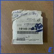 | PYS | PLATINA DELCO LAND CRUISER HARDTOP FJ40 FJ55 FJ60 2F TOYOTA GENUINE