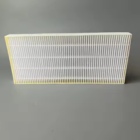 374D890141 Fuji Spare Part 374D890141A Printer Filter for Frontier 350/355/370/375/390