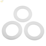 Efficient and Easy to Install Dual Flush Seal for Glacier Bay Model 83SGB