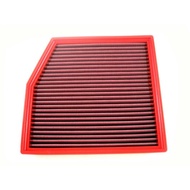 BMC Air Filter FB630/20 - BMW E82 135i / E90 E92 355i N55 Engine 2010+