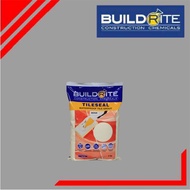 703 BUILDRITE TILE SEAL (BEIGE) WATERPROOF TILE GROUT