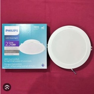 Philips Eridani DL190 G4 23W