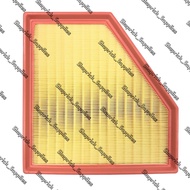 (13718605164) AIR FILTER BMW B48 B58 F30 F31 F20 F21 F22 F23 F32 F33 F34 F36
